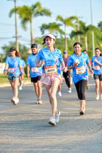 BIB: 8660, 967
                            <button type="button" onclick="openModal(3440394)" class="btn btn-primary btn-sm float-right btn-popup" data-toggle="modal" data-target=".modal-high-quality">
                        <i class="fas fa-shopping-cart"></i> Add to Cart
                    </button>
                                            <button type="button" onclick="isThisMe(3440394, true)" class="btn btn-success btn-sm float-right btn-popup btn-isme hidden" data-toggle="tooltip" data-placement="bottom" title="นี่คือรูปของคุณใช่ไหม คลิกที่นี่เพื่อเอาเข้าอัลบั้ม">
                        <i class="fas fa-plus"></i> Add to album
                    </button>
                    <button type="button" onclick="isThisMe(3440394, false)" class="btn btn-warning btn-sm float-right btn-popup btn-isnotme hidden">
                        <i class="fas fa-ban"></i> Remove from album
                    </button>